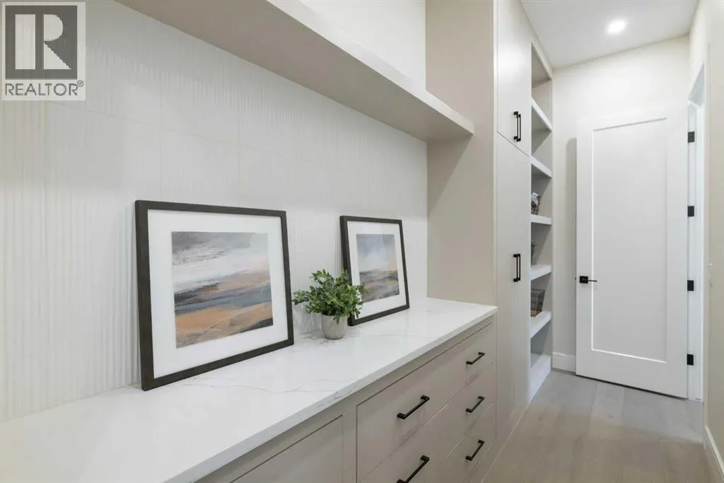 232 West Chestermere Drive