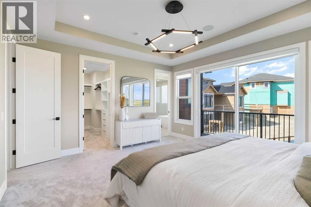 232 West Chestermere Drive