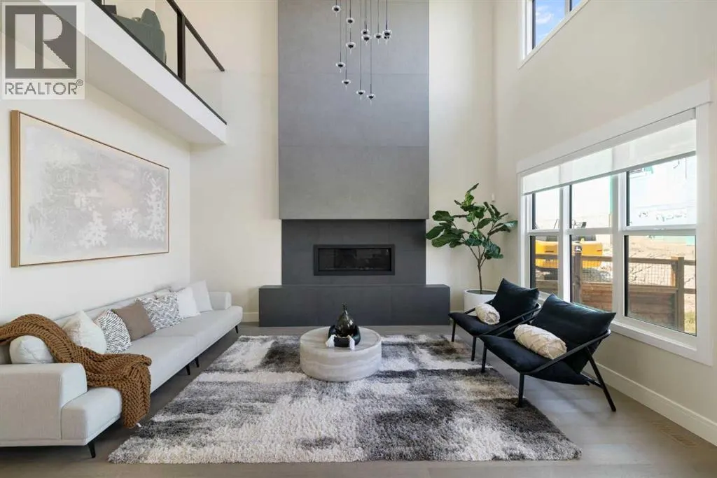 232 West Chestermere Drive