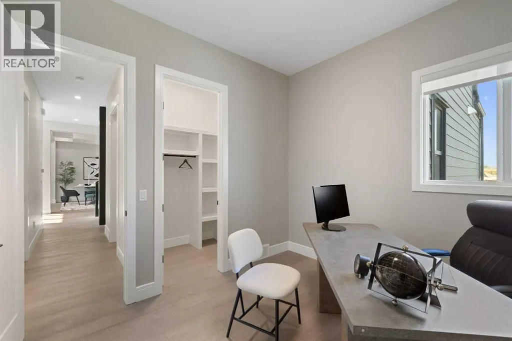 232 West Chestermere Drive