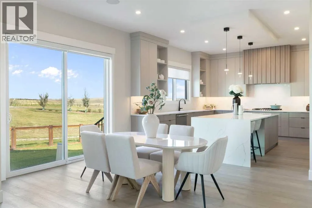 232 West Chestermere Drive