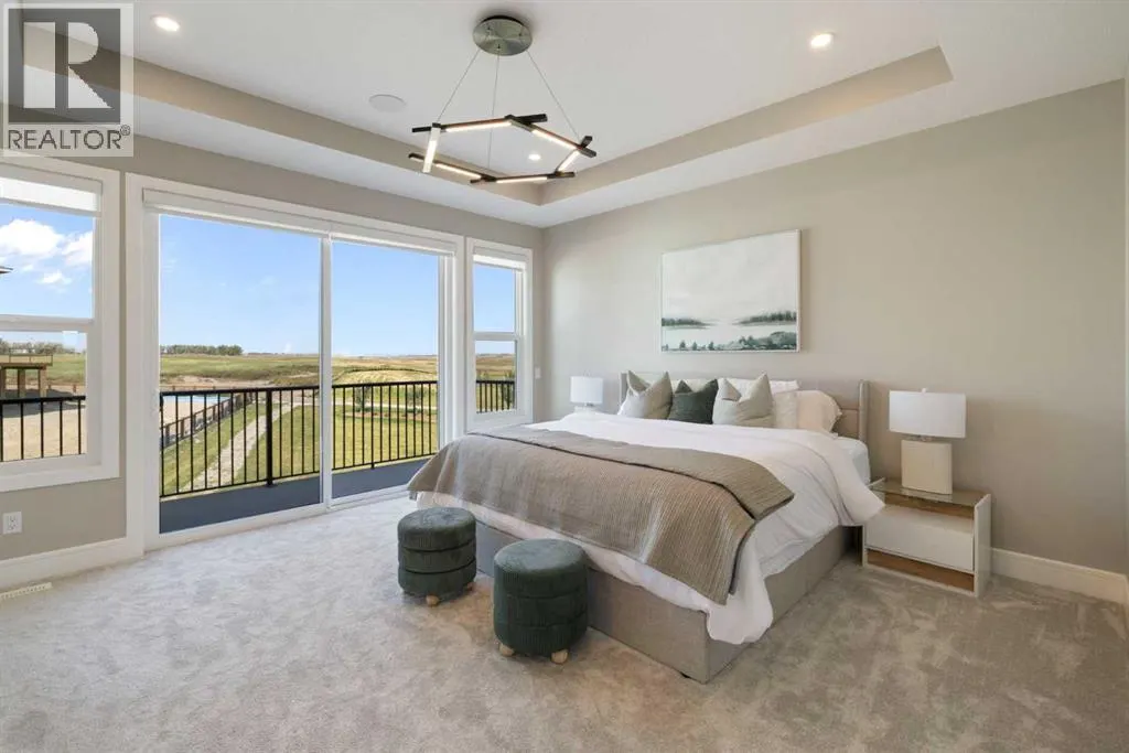 232 West Chestermere Drive