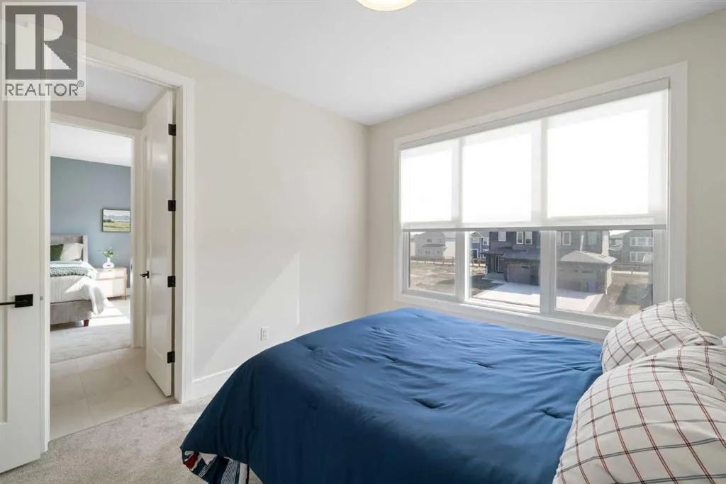 232 West Chestermere Drive