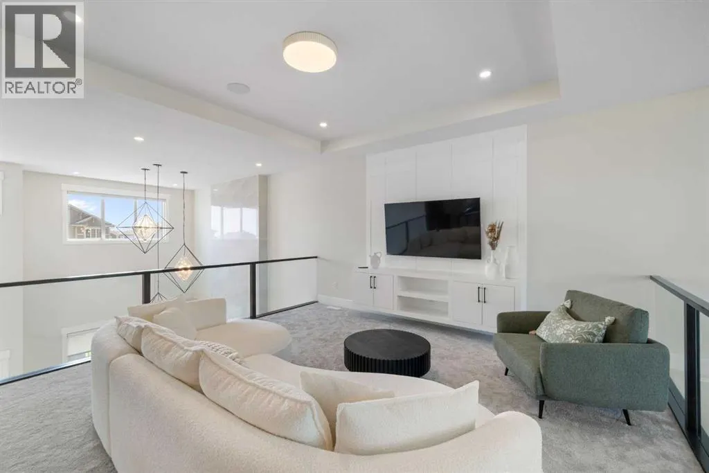 232 West Chestermere Drive