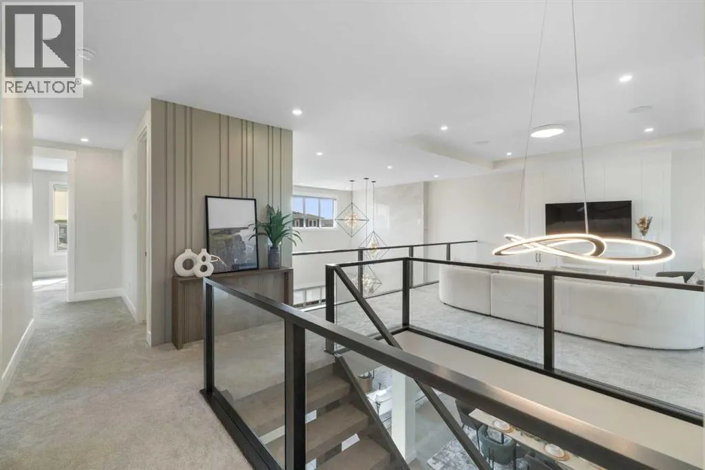 232 West Chestermere Drive
