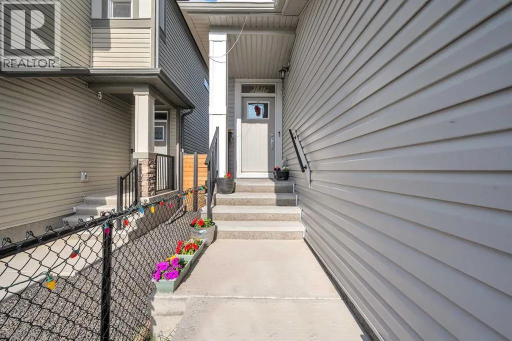 229 Cornerbrook Common NE