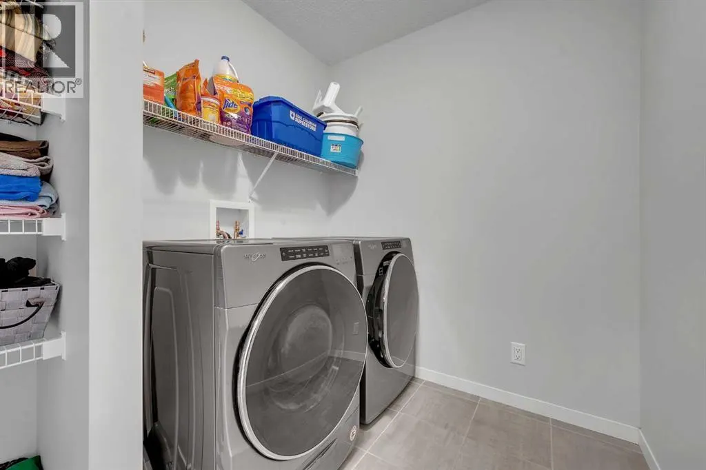 229 Cornerbrook Common NE