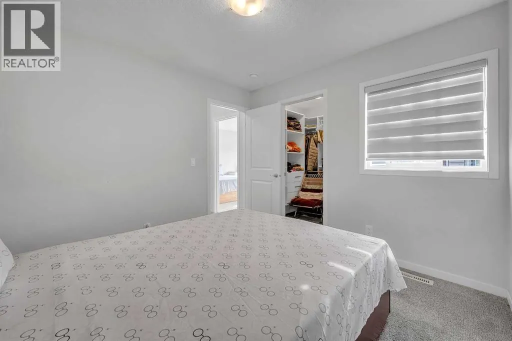 229 Cornerbrook Common NE