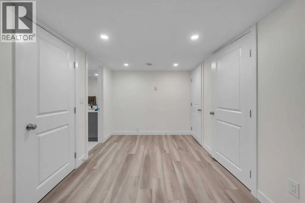 229 Cornerbrook Common NE