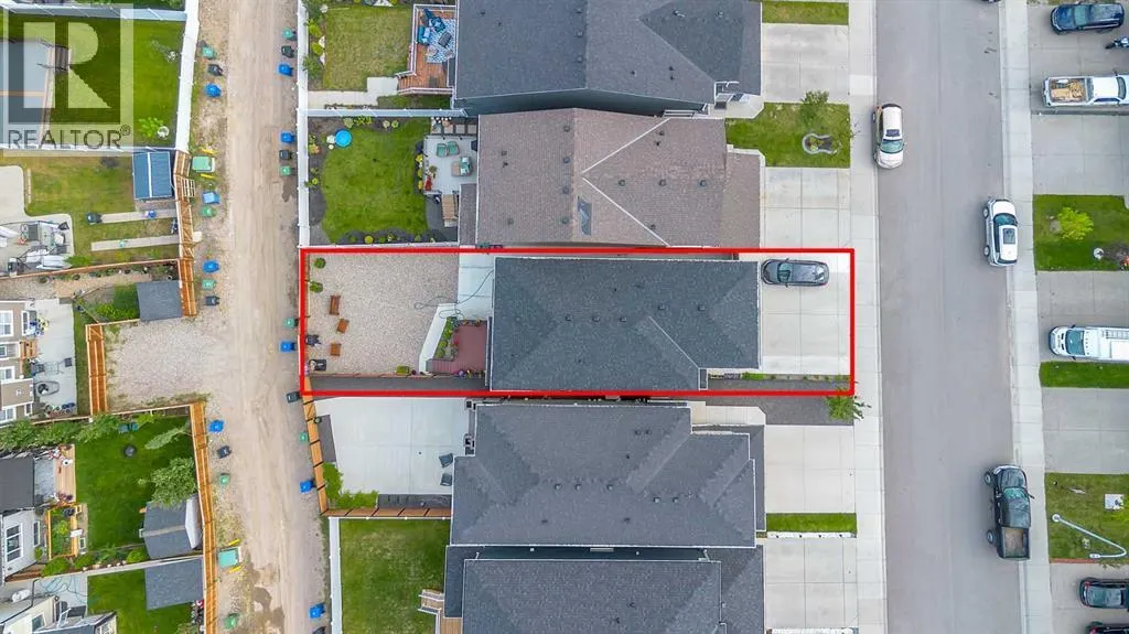 229 Cornerbrook Common NE