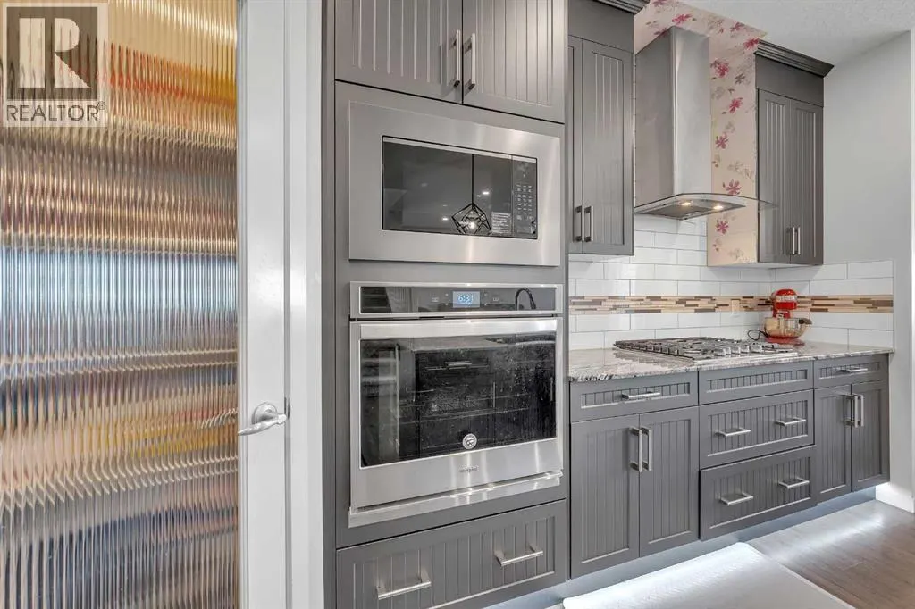 229 Cornerbrook Common NE