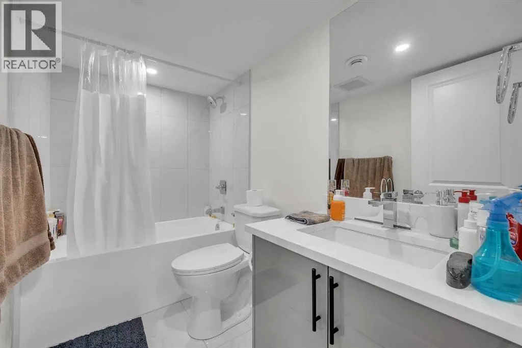 229 Cornerbrook Common NE
