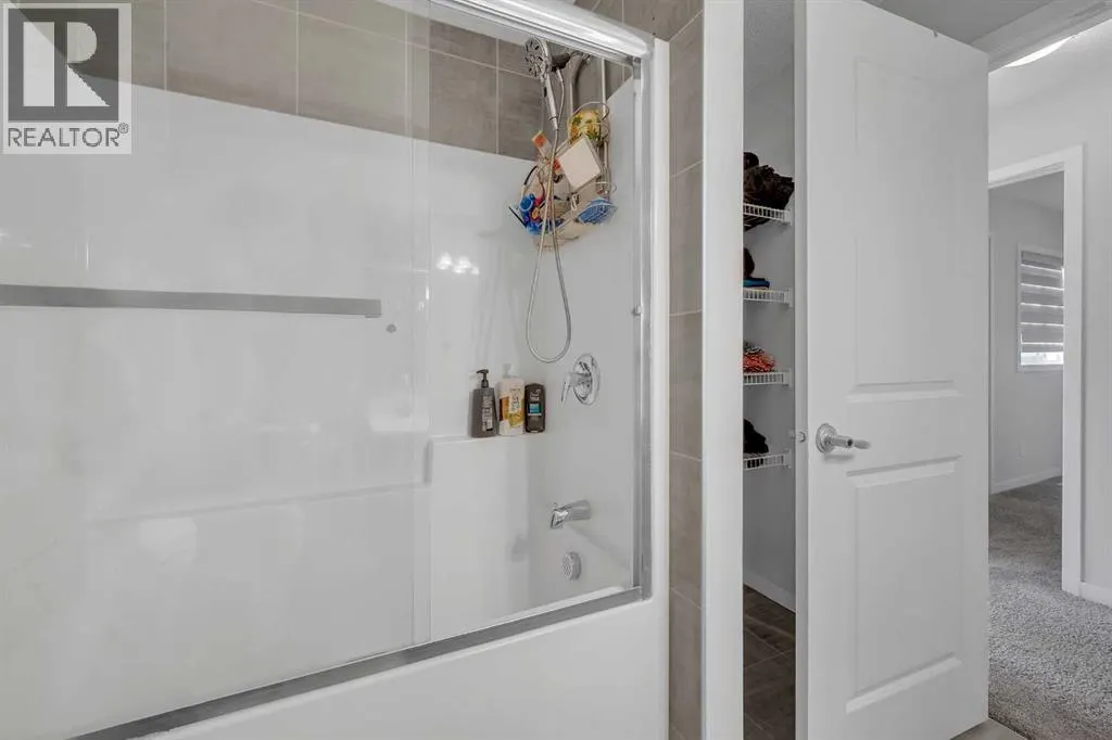 229 Cornerbrook Common NE