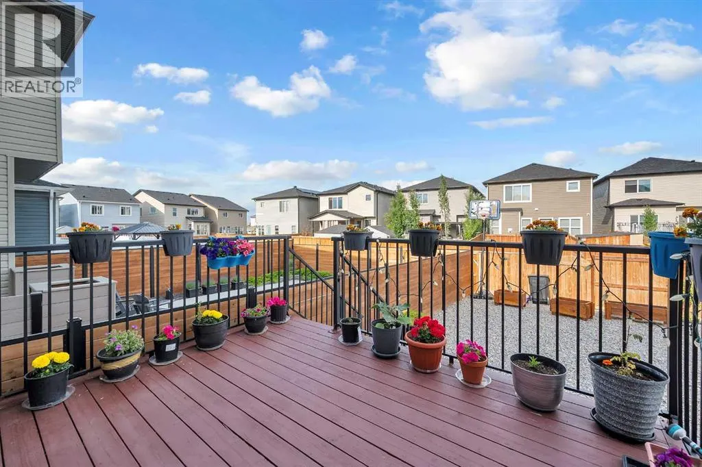 229 Cornerbrook Common NE