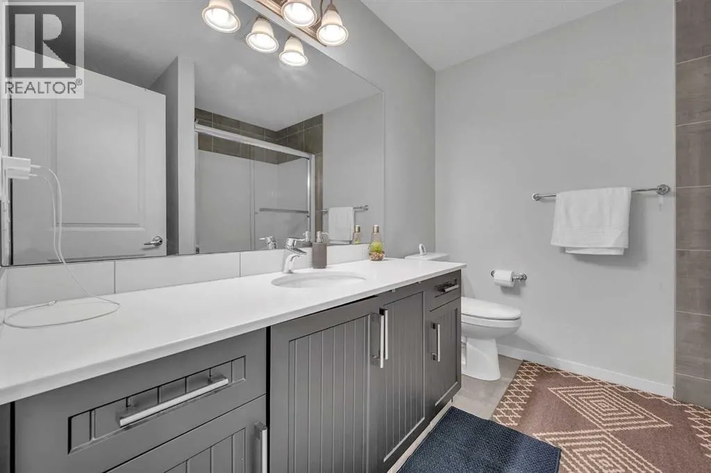 229 Cornerbrook Common NE