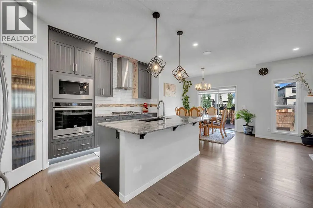 229 Cornerbrook Common NE