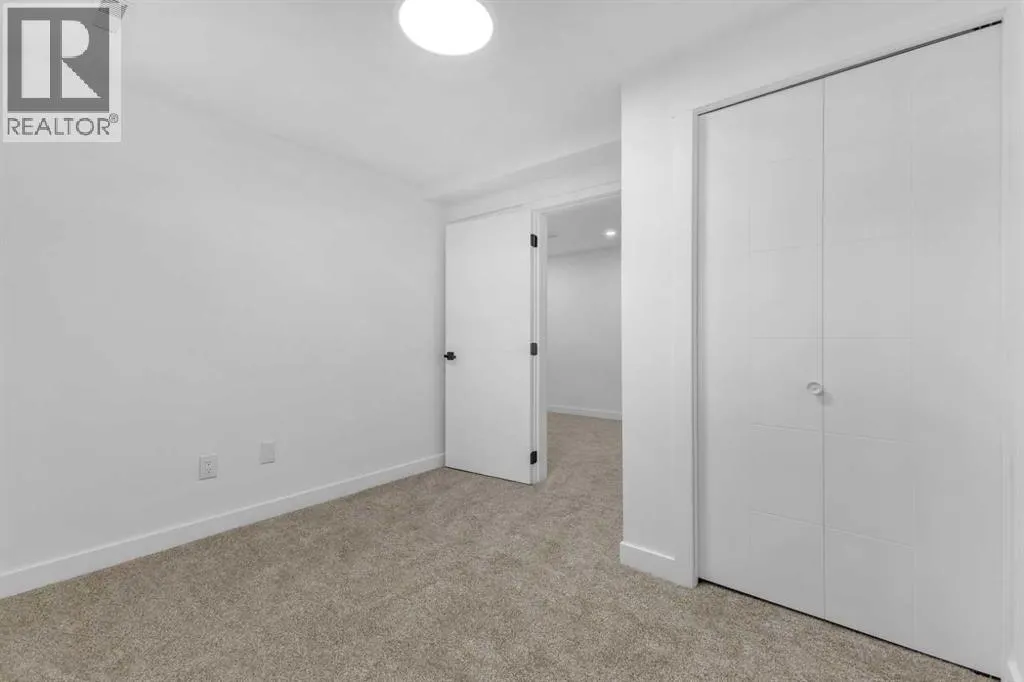 48, 336 Rundlehill Drive NE