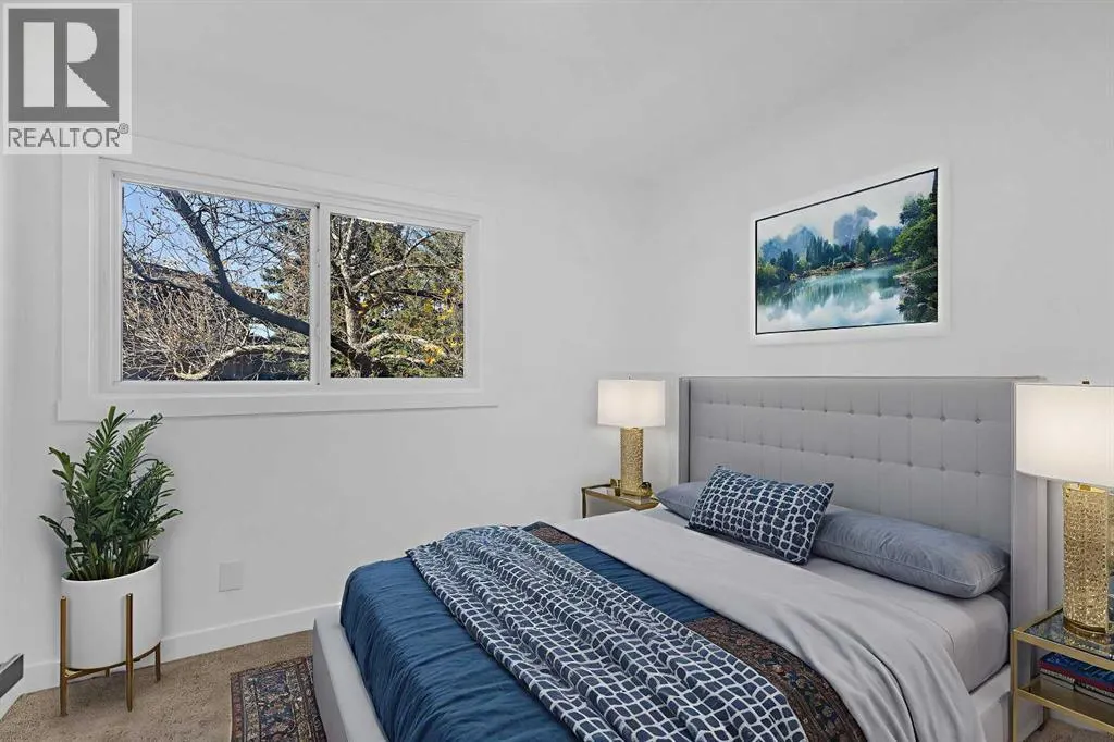 48, 336 Rundlehill Drive NE