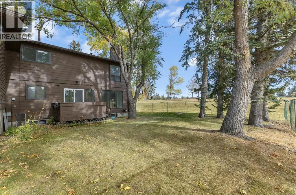 48, 336 Rundlehill Drive NE
