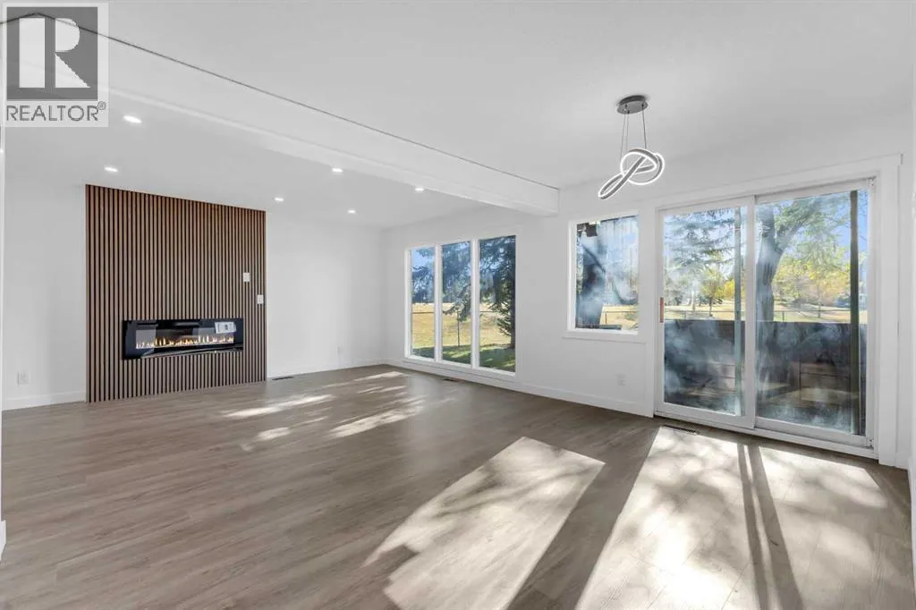 48, 336 Rundlehill Drive NE