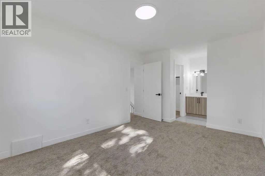 48, 336 Rundlehill Drive NE
