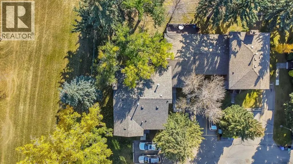 48, 336 Rundlehill Drive NE