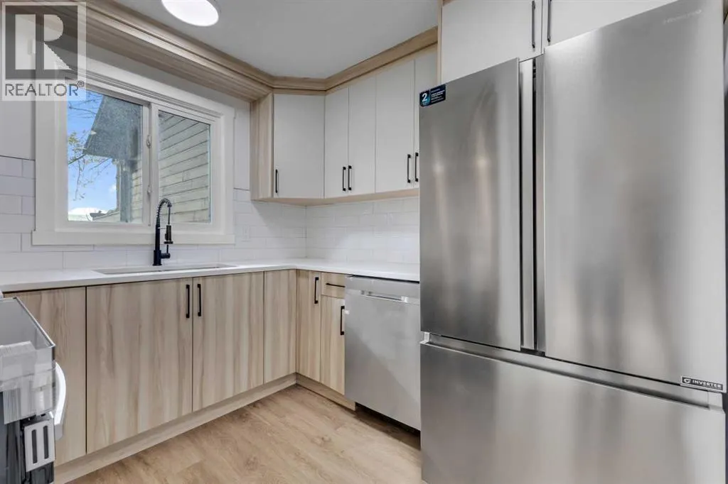 48, 336 Rundlehill Drive NE