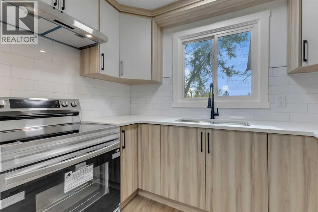 48, 336 Rundlehill Drive NE