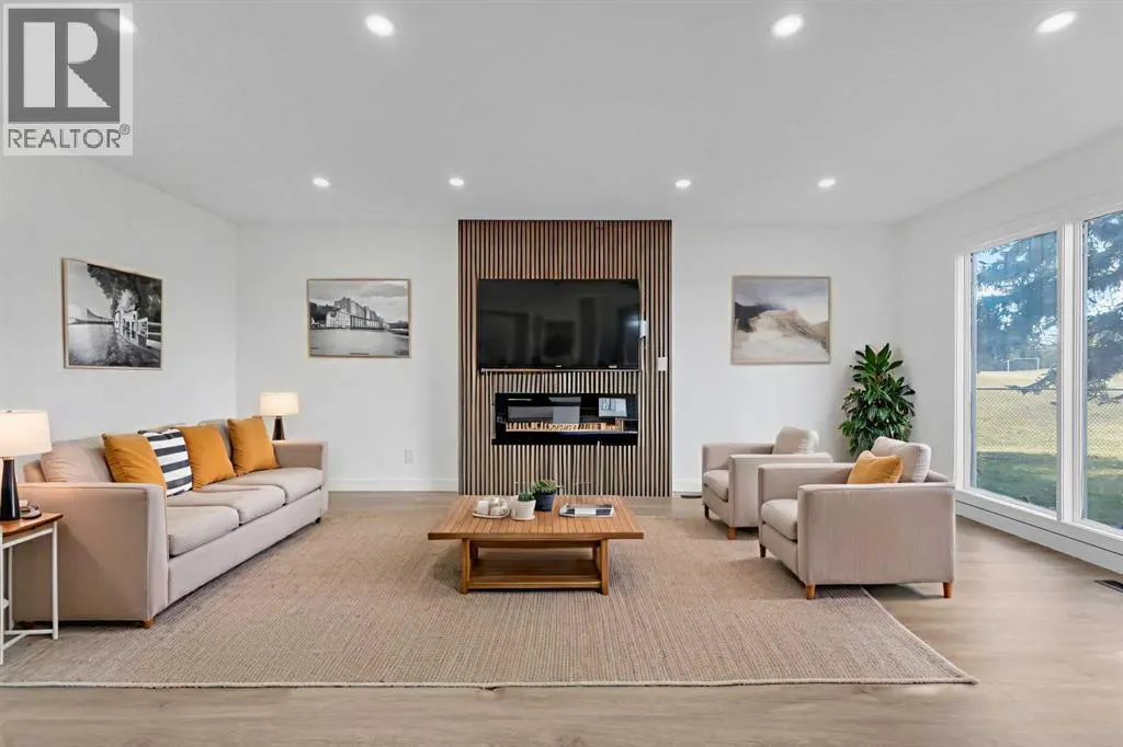 48, 336 Rundlehill Drive NE
