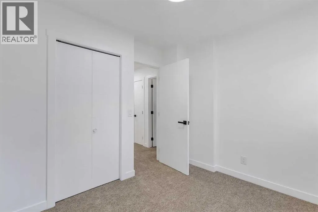 48, 336 Rundlehill Drive NE