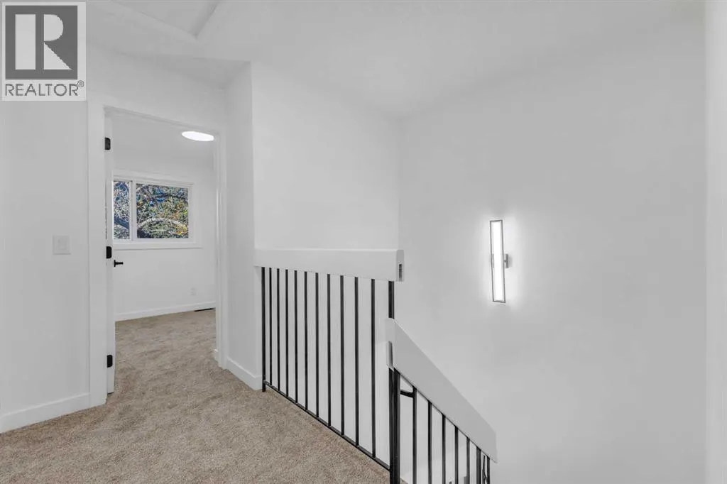 48, 336 Rundlehill Drive NE