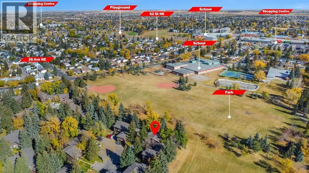 48, 336 Rundlehill Drive NE