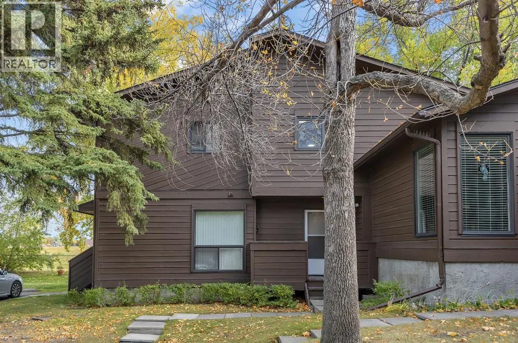 48, 336 Rundlehill Drive NE