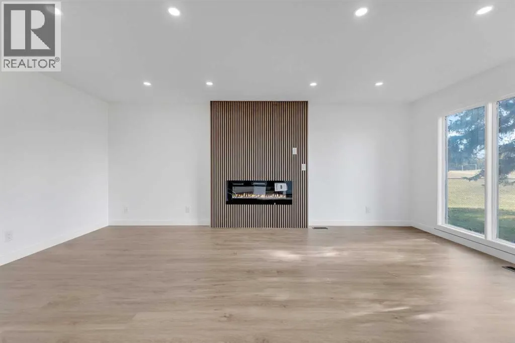 48, 336 Rundlehill Drive NE