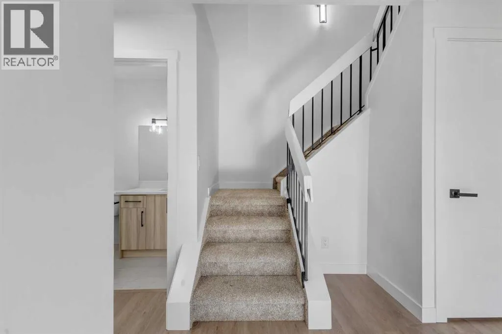 48, 336 Rundlehill Drive NE