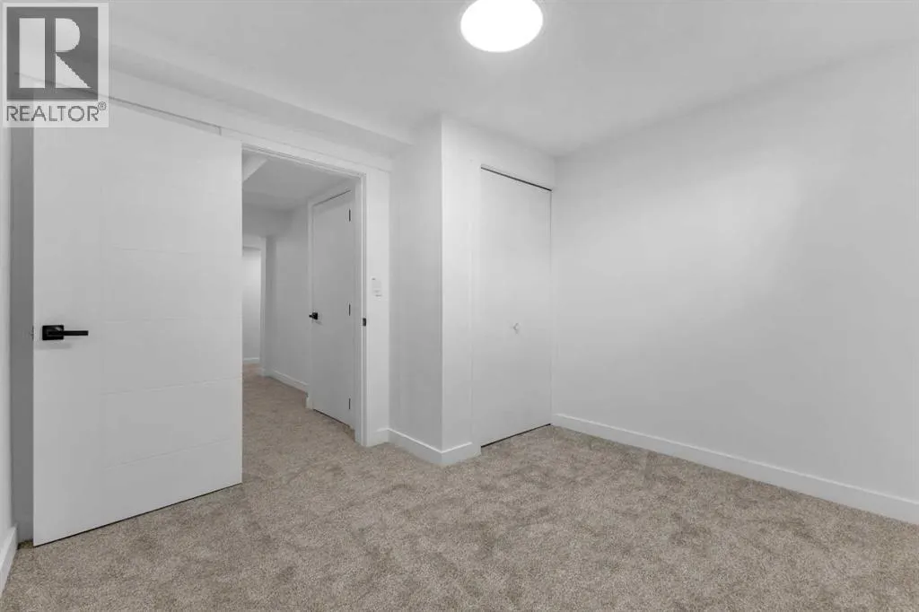 48, 336 Rundlehill Drive NE