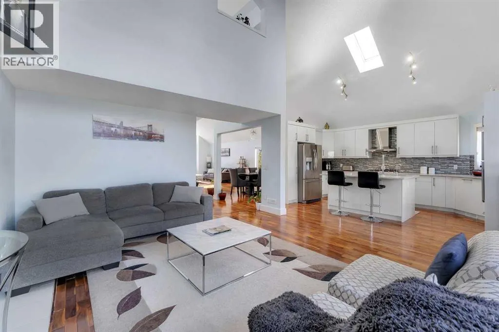 280158 TOWNSHIP ROAD 240