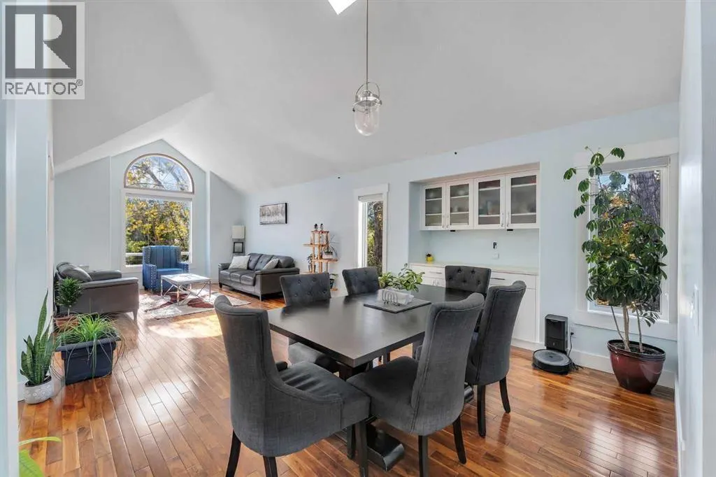 280158 TOWNSHIP ROAD 240