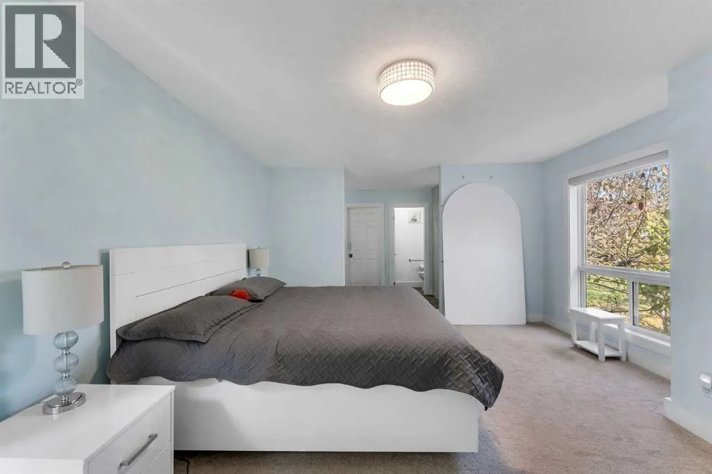 280158 TOWNSHIP ROAD 240