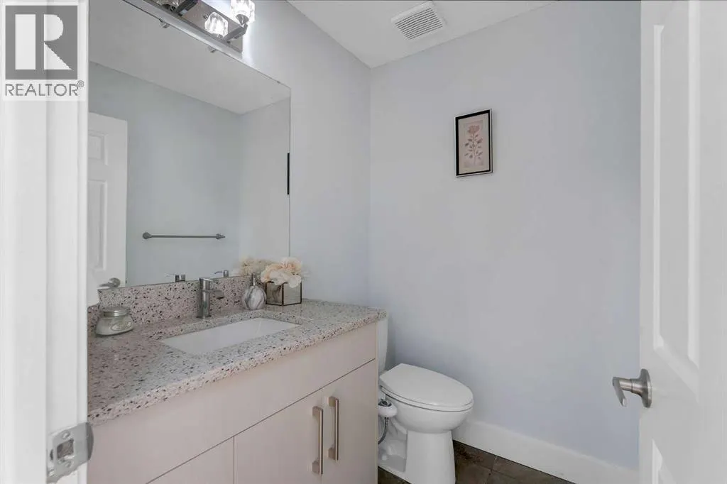 280158 TOWNSHIP ROAD 240