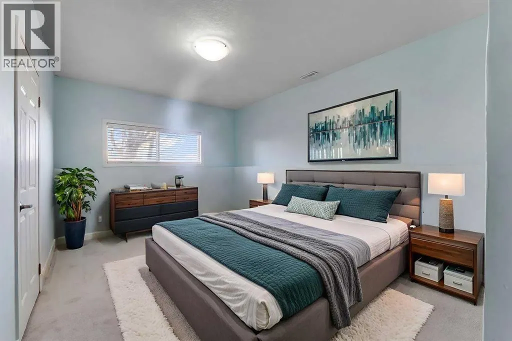 280158 TOWNSHIP ROAD 240