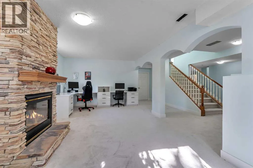 280158 TOWNSHIP ROAD 240