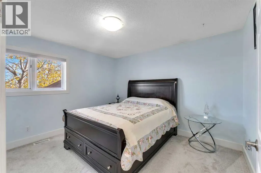 280158 TOWNSHIP ROAD 240