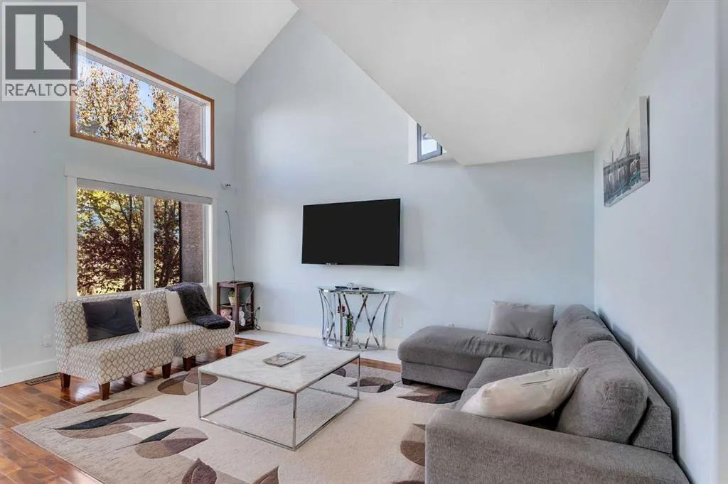 280158 TOWNSHIP ROAD 240