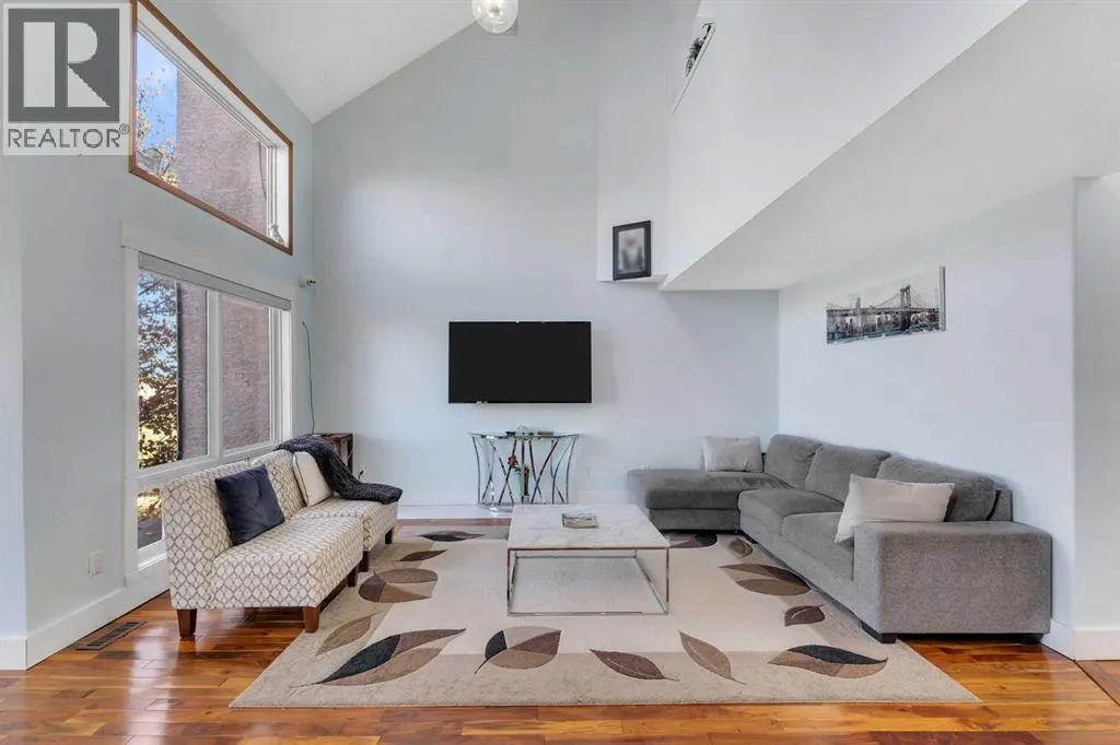 280158 TOWNSHIP ROAD 240