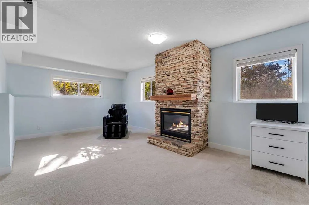 280158 TOWNSHIP ROAD 240