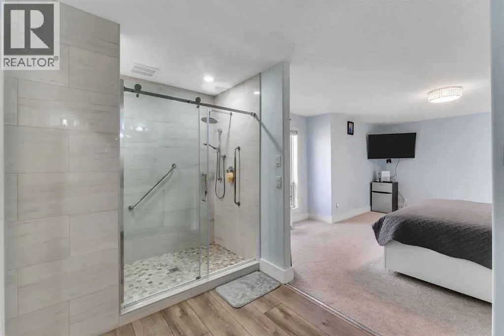 280158 TOWNSHIP ROAD 240