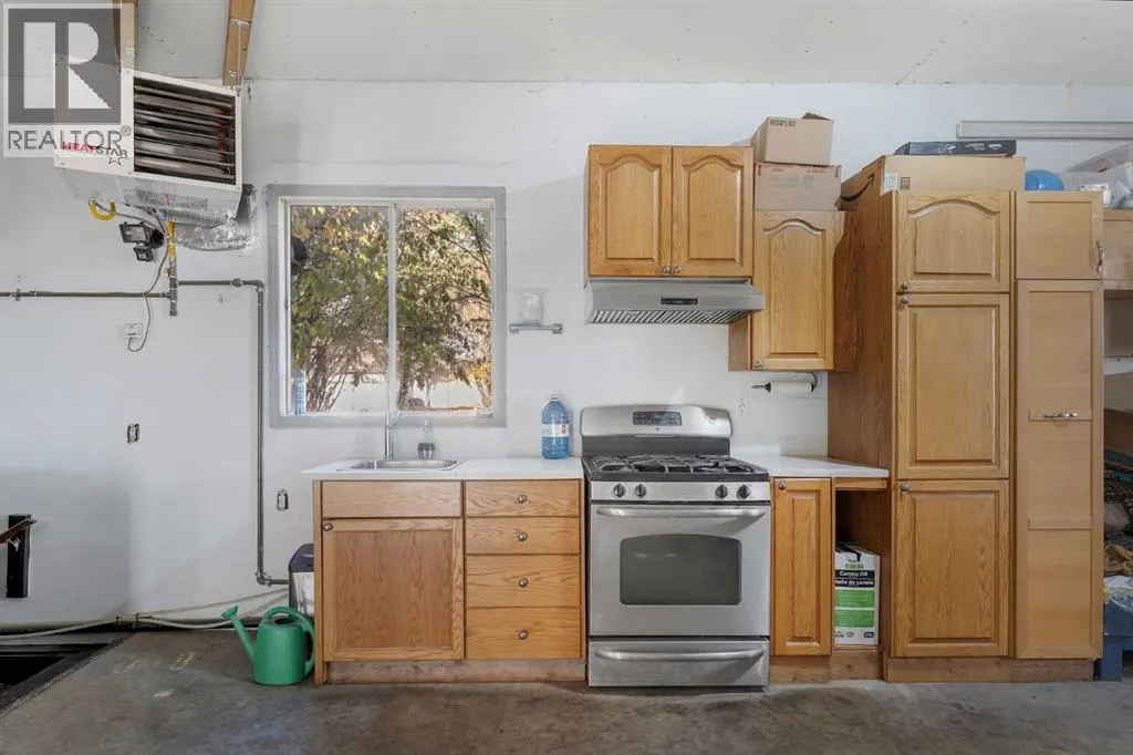 280158 TOWNSHIP ROAD 240