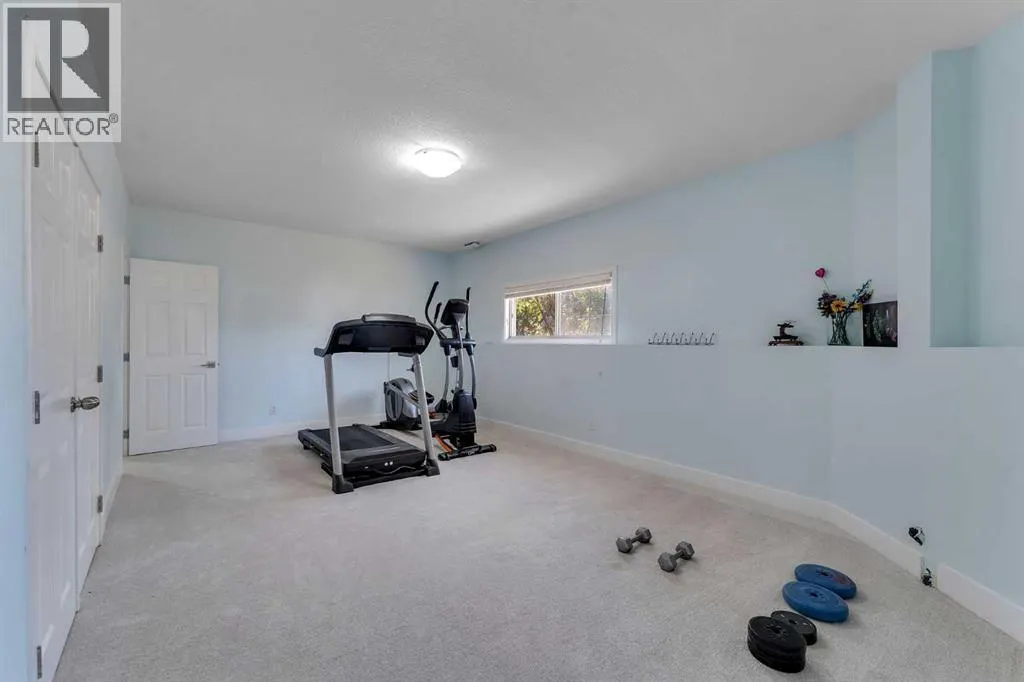 280158 TOWNSHIP ROAD 240