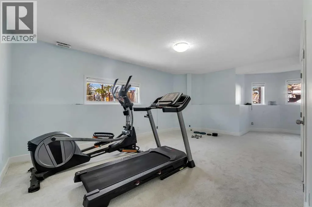 280158 TOWNSHIP ROAD 240